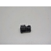 Датчик AIR BAG Hyundai-Kia Solaris (2010 - 2017) 959301R050