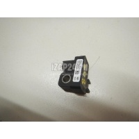Датчик AIR BAG Hyundai-Kia Solaris (2010 - 2017) 959301R050