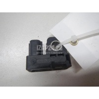 Датчик AIR BAG Hyundai-Kia Solaris (2010 - 2017) 959301R050