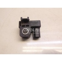 Датчик AIR BAG Hyundai-Kia Solaris (2010 - 2017) 959301R050