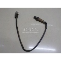 Датчик кислородный/Lambdasonde Hyundai-Kia Solaris (2010 - 2017) 392102B140