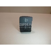 Кнопка корректора фар Hyundai-Kia Solaris (2010 - 2017) 933704L000RY