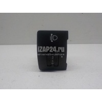 Кнопка корректора фар Hyundai-Kia Solaris (2010 - 2017) 933704L000RY