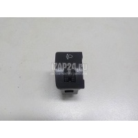 Кнопка корректора фар Hyundai-Kia Solaris (2010 - 2017) 933704L000RY