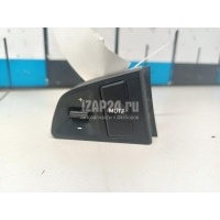 Кнопка многофункциональная Hyundai-Kia Solaris (2010 - 2017) 967001R0204X