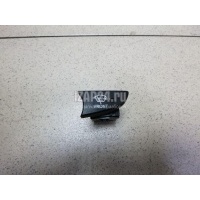 Кнопка обогрева переднего стекла Hyundai-Kia Solaris (2010 - 2017) 937404L0004X