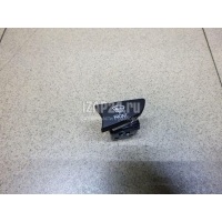 Кнопка обогрева переднего стекла Hyundai-Kia Solaris (2010 - 2017) 937404L0004X