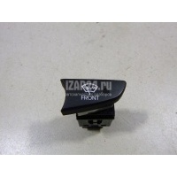 Кнопка обогрева переднего стекла Hyundai-Kia Solaris (2010 - 2017) 937404L0004X