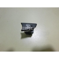 Кнопка обогрева переднего стекла Hyundai-Kia Solaris (2010 - 2017) 937404L0004X