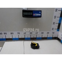 Механизм подрулевой для SRS (ленточный) Hyundai-Kia Solaris (2010 - 2017) 934901R311