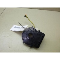 Механизм подрулевой для SRS (ленточный) Hyundai-Kia Solaris (2010 - 2017) 934901R311