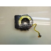 Механизм подрулевой для SRS (ленточный) Hyundai-Kia Solaris (2010 - 2017) 934901R311