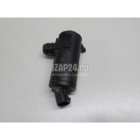 Насос омывателя Hyundai-Kia Solaris (2010 - 2017) 98510C1000