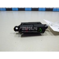 Переключатель Hyundai-Kia Solaris (2010 - 2017) 967001R2004X