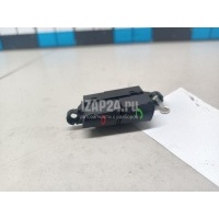 Переключатель Hyundai-Kia Solaris (2010 - 2017) 967001R2004X