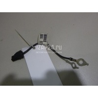 Провод Hyundai-Kia RIO (2011 - 2017) 918604L300