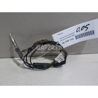 Провод Hyundai-Kia Solaris (2010 - 2017) 962201R050