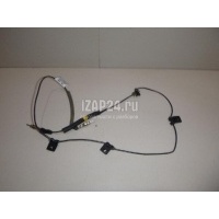 Провод Hyundai-Kia Solaris (2010 - 2017) 962201R050