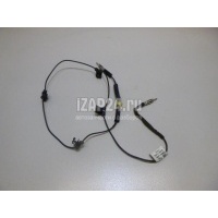 Провод Hyundai-Kia Solaris (2010 - 2017) 962201R050