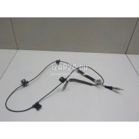 Провод Hyundai-Kia Solaris (2010 - 2017) 962201R050