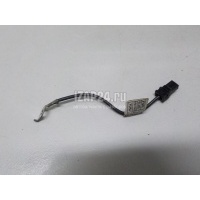 Провод Hyundai-Kia RIO (2011 - 2017) 918604L300