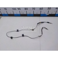 Провод Hyundai-Kia Solaris (2010 - 2017) 962201R050
