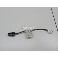 Провод Hyundai-Kia RIO (2011 - 2017) 918604L300
