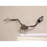 Провод Hyundai-Kia RIO (2011 - 2017) 918604L300