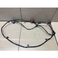 Проводка (коса) Hyundai-Kia Solaris (2010 - 2017) 924534L600
