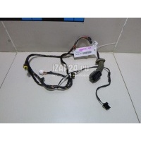 Проводка (коса) Hyundai-Kia Solaris (2010 - 2017) 916104L081