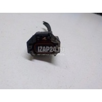 Разъем Hyundai-Kia Solaris (2010 - 2017) 1879000056AS