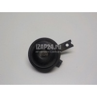 Сигнал звуковой Hyundai-Kia Solaris (2010 - 2017) 966101R300