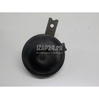 Сигнал звуковой Hyundai-Kia Solaris (2010 - 2017) 966101R300