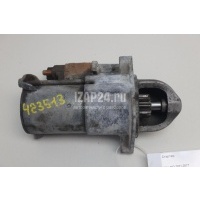 Стартер Hyundai-Kia RIO (2011 - 2017) 361002B600