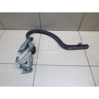 Петля крышки багажника Hyundai-Kia Sonata VI (2010 - 2014) 792103S000