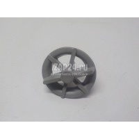 Болт крепления запасного колеса Hyundai-Kia Sonata VI (2010 - 2014) 628502T100
