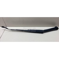 Поводок стеклоочистителя передний левый Hyundai-Kia Sonata VI (2010 - 2014) 983113S500