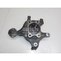 Кулак поворотный задний левый Hyundai-Kia Sonata VI (2010 - 2014) 527103S111
