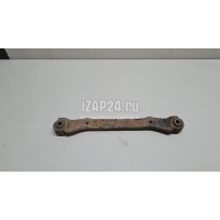Рычаг задний поперечный Hyundai-Kia Sonata VI (2010 - 2014) 551003R000