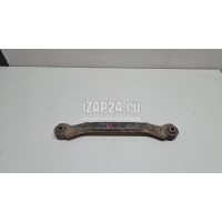 Рычаг задний поперечный Hyundai-Kia Optima III (2010 - 2015) 551003R000