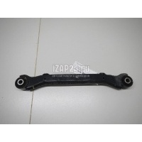 Рычаг задний поперечный Hyundai-Kia Optima III (2010 - 2015) 551003R000