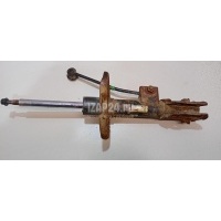 Амортизатор передний правый Hyundai-Kia Sonata VI (2010 - 2014) 546612T410