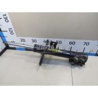 Амортизатор передний правый Hyundai-Kia Sonata VI (2010 - 2014) 546612T020