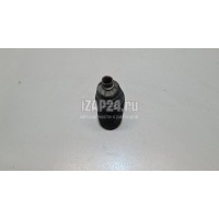 Пыльник рулевой рейки Hyundai-Kia Sonata VI (2010 - 2014) 577283Q000