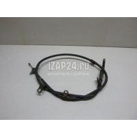 Трос стояночного тормоза правый Hyundai-Kia Sonata VI (2010 - 2014) 597703S300