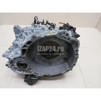 АКПП (автоматическая коробка переключения передач) Hyundai-Kia Sonata VI (2010 - 2014) 450003BEB0