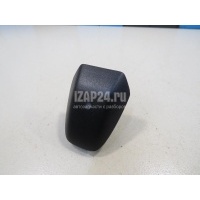 Датчик Hyundai-Kia Sonata VI (2010 - 2014) 972533S100