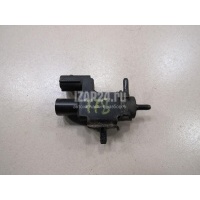 Клапан электромагнитный Hyundai-Kia Sonata VI (2010 - 2014) 283242E000
