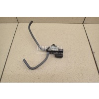 Клапан электромагнитный Hyundai-Kia Sonata VI (2010 - 2014) 283242E000
