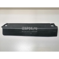 Подушка безопасности нижняя (для колен) BMW 5-serie GT F07 (2009 - 2016) 72129188286